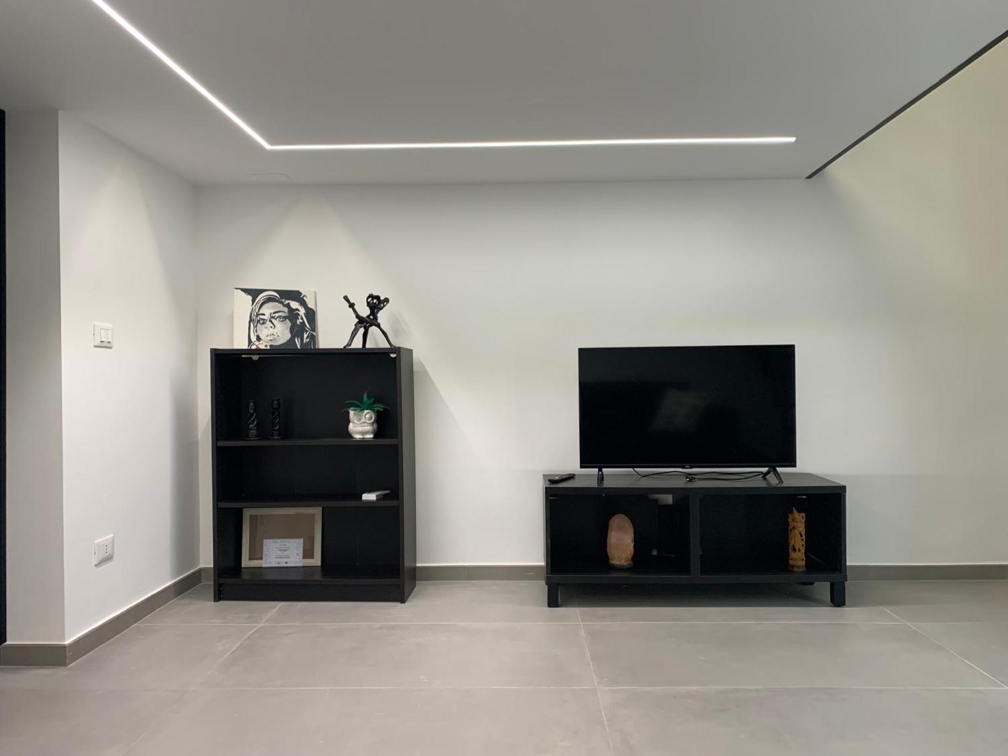 Appartement Nova Domus
